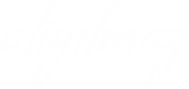 aliyilmaz